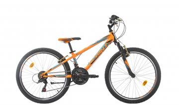 Picture of SPRINT  CASPER 24 NEON